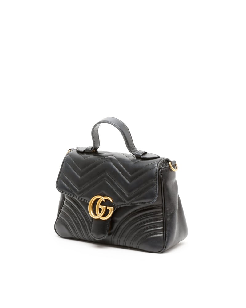 35993_83e99f88e2_file-full