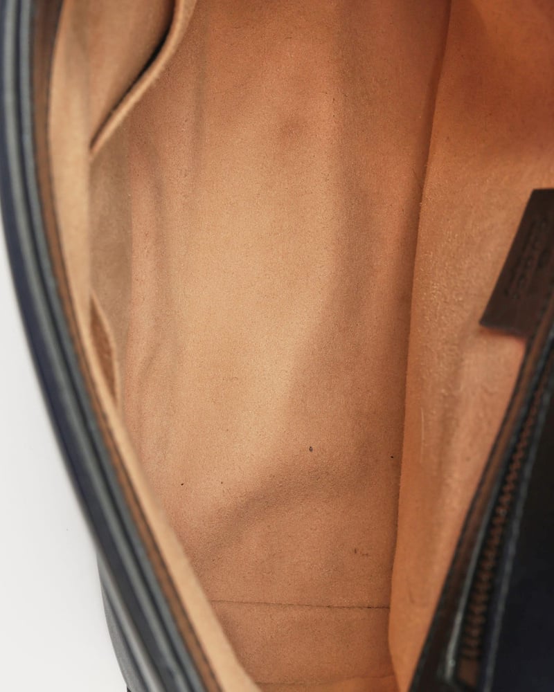 35993_f0cf981a53_file-full