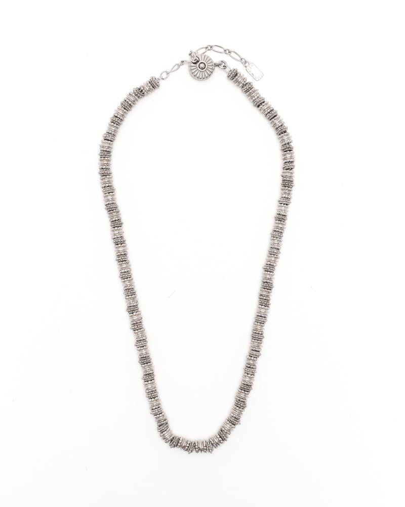 35996_dd1bb89781_file-full