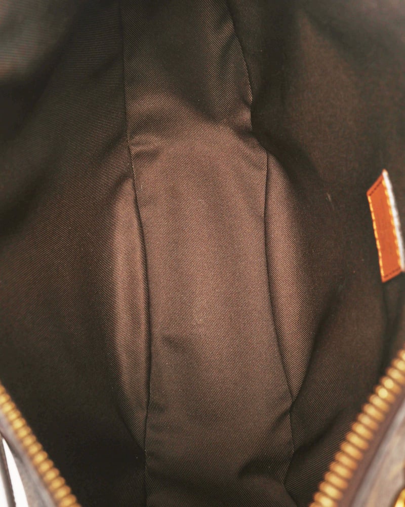 35999_2ea25afa44_file-full