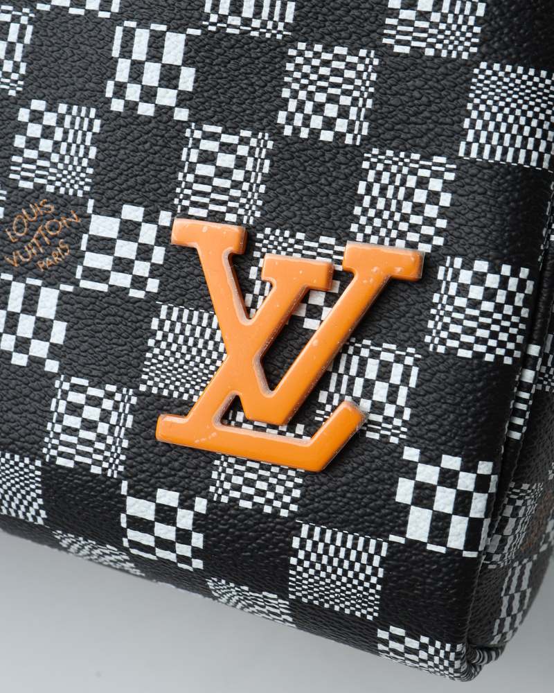 3599_01a3f77c2f-wz236291-6-full