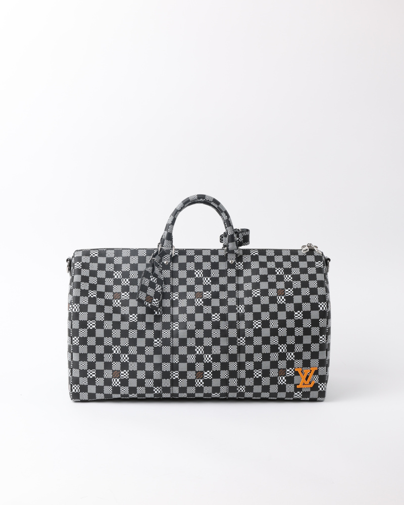 3599_60aa69cbc9-wz236291-1-full