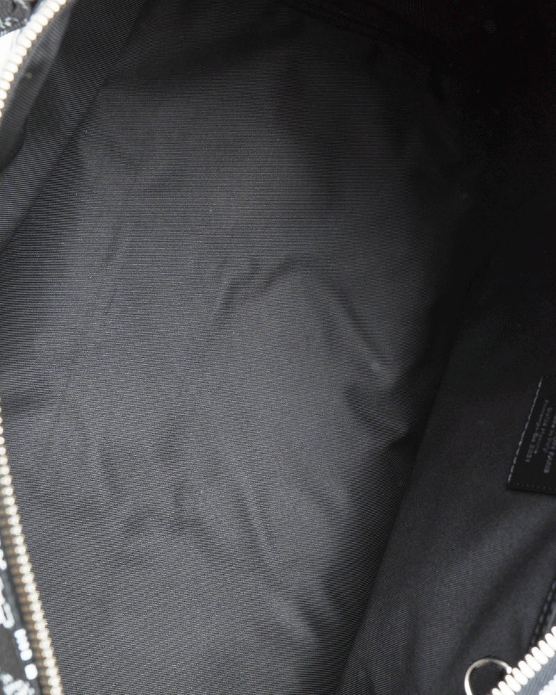 3599_73f5e90831-wz236291-7-full