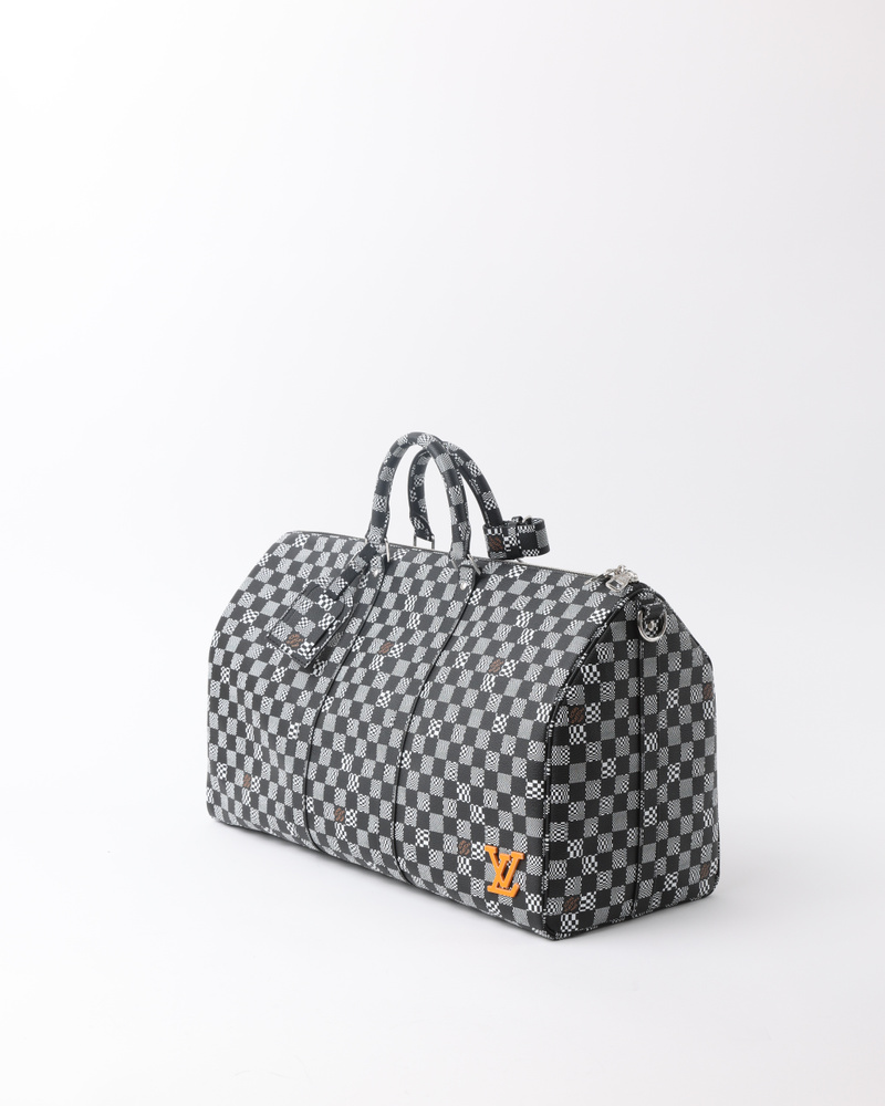 3599_bede6160e6-wz236291-2-full