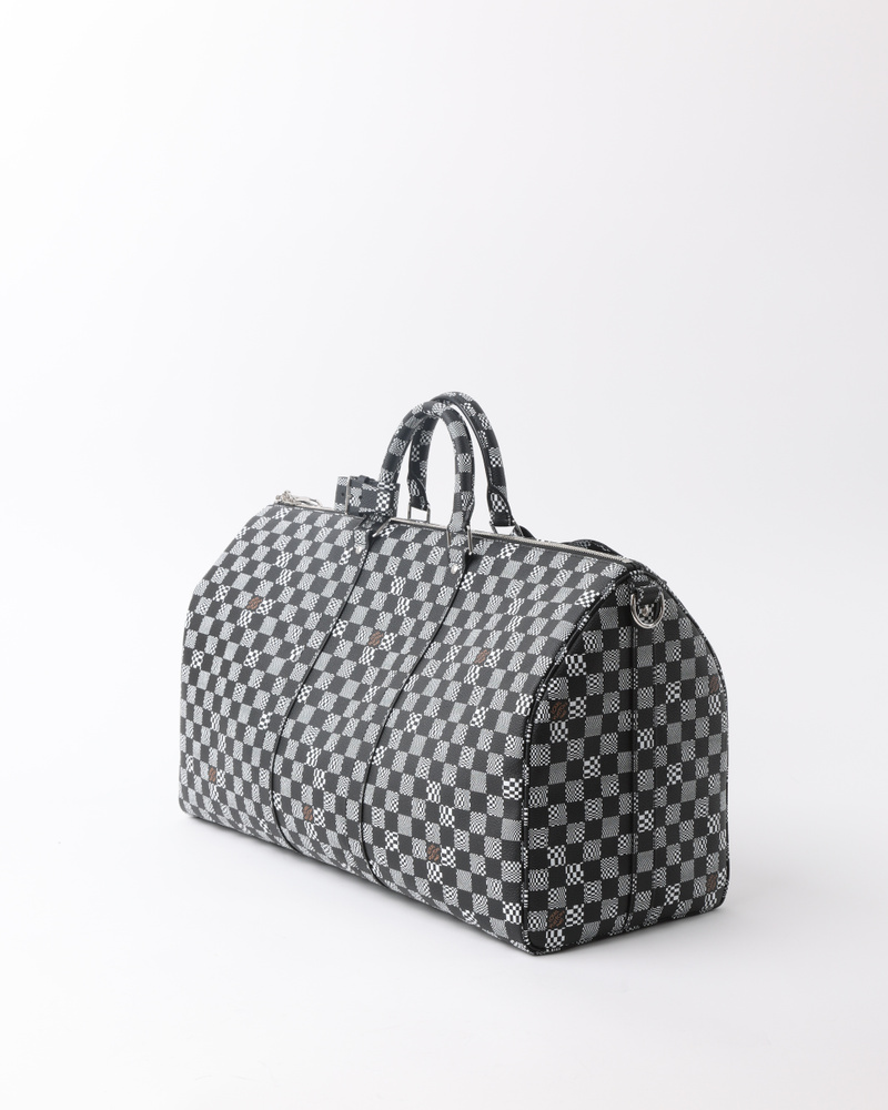 3599_c34f61b9b9-wz236291-3-full