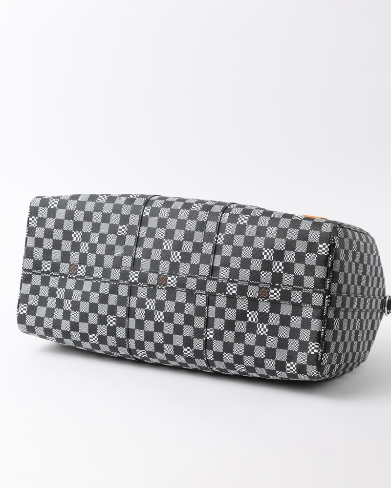 3599_ec33366861-wz236291-4-full