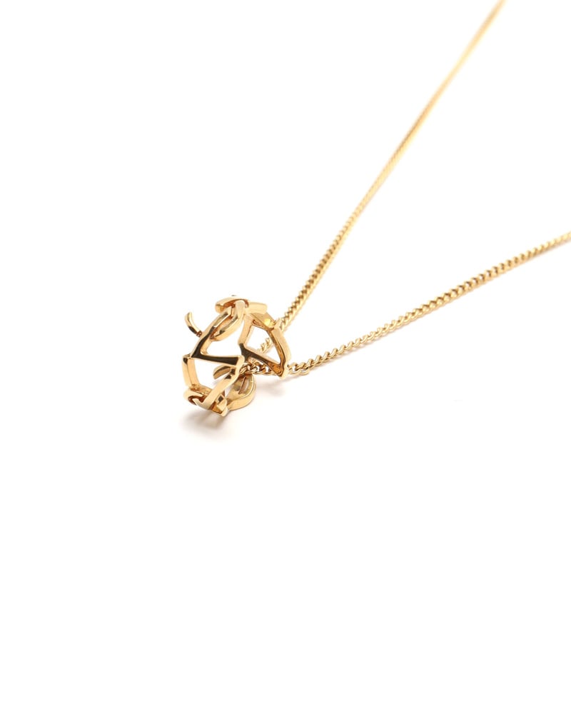 36001_9a2f1d1e8e_file-full