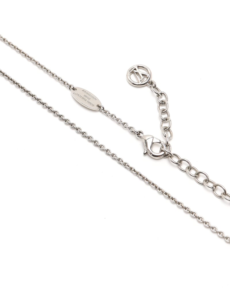 36003_726b22c418_file-full