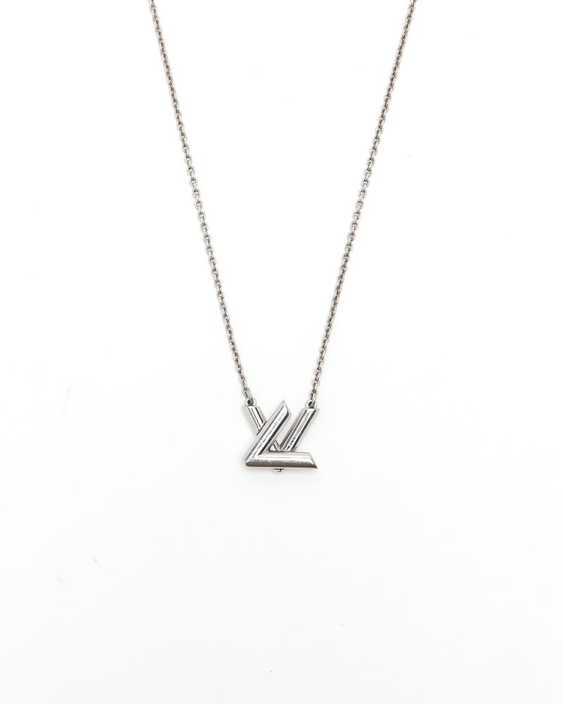 36003_c2a83dd6ee_file-full