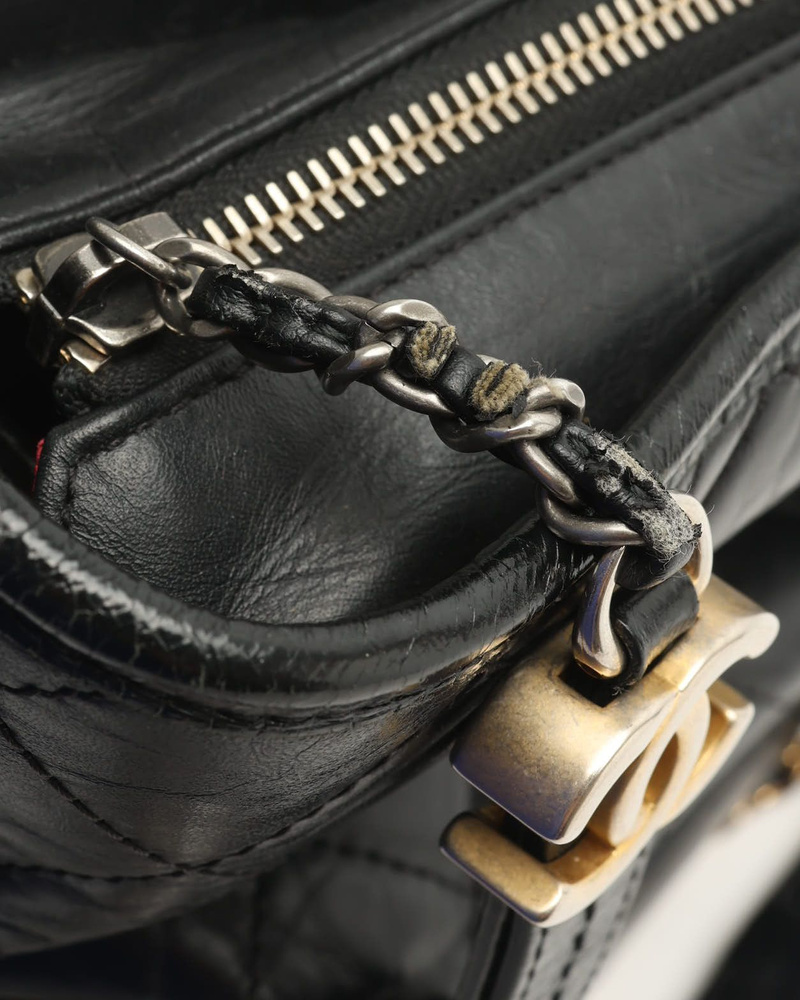 36005_06b827c104_file-full