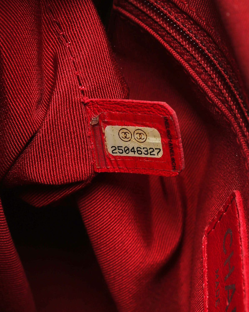 36005_36bb9f391c_file-full