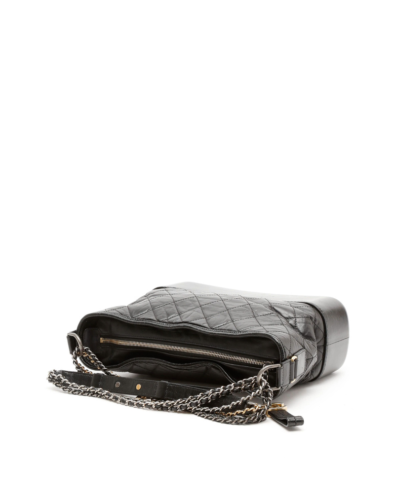 36005_68e0edf3f8_file-full