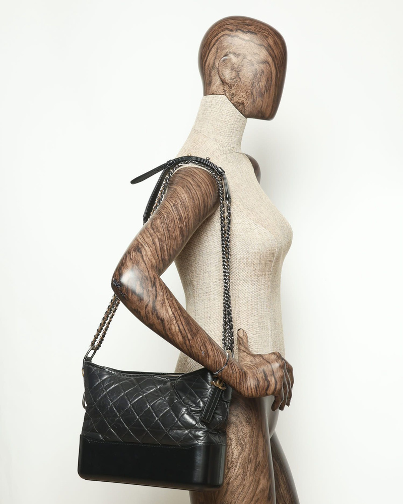 36005_7c5711734d_file-full