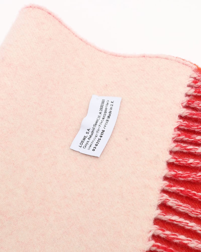 36018_661849c24f_file-full