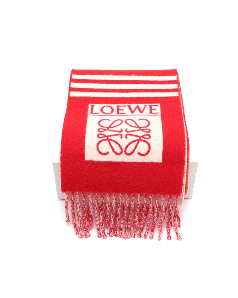 36018_a2ba456337_file-full