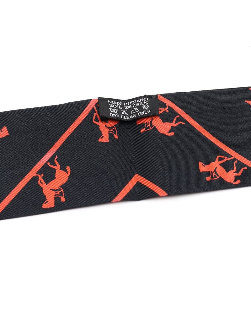 36022_4b9f90d31a_file-full