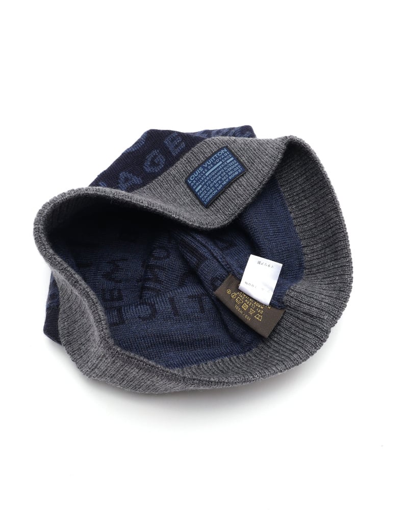 36027_d262b7da08_file-full