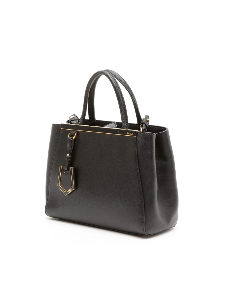 36033_336a6f3dfb_file-full