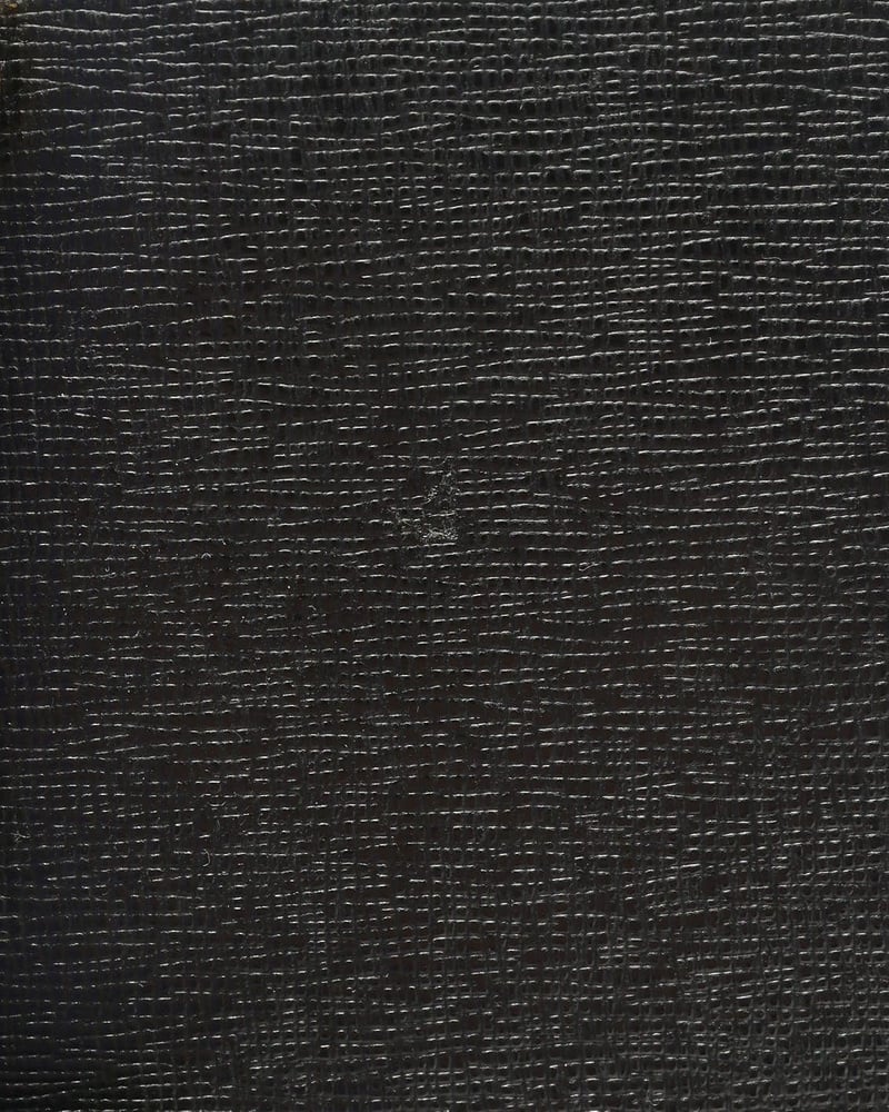 36033_5609719eee_file-full