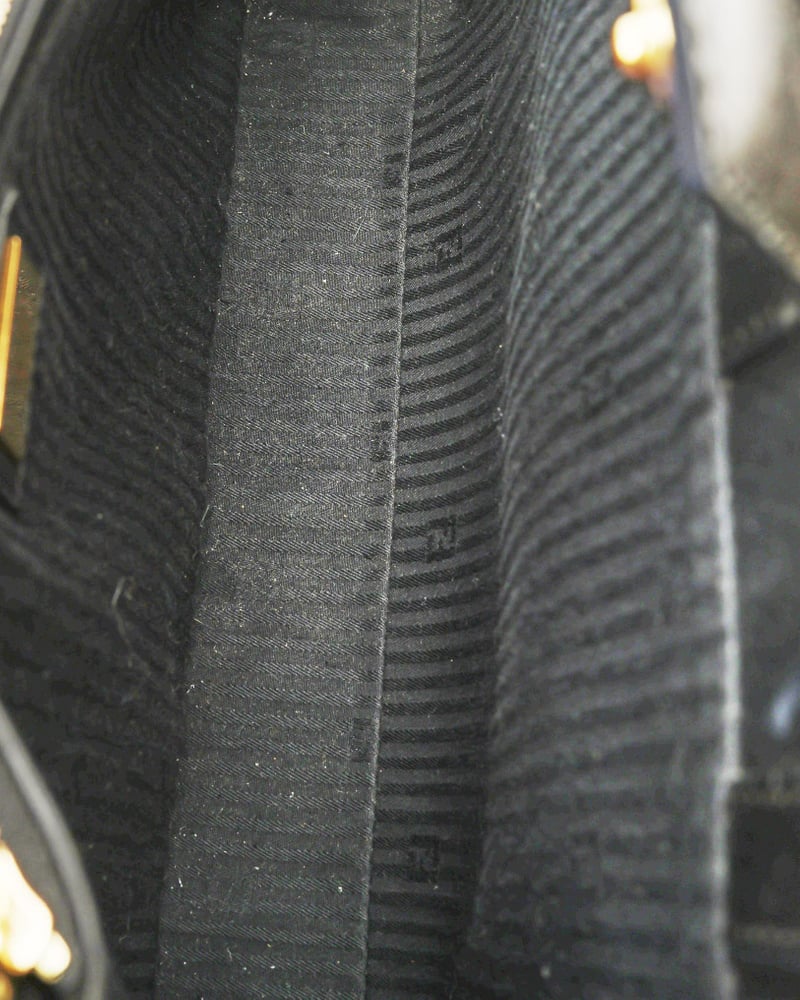 36033_9ff908d5b1_file-full