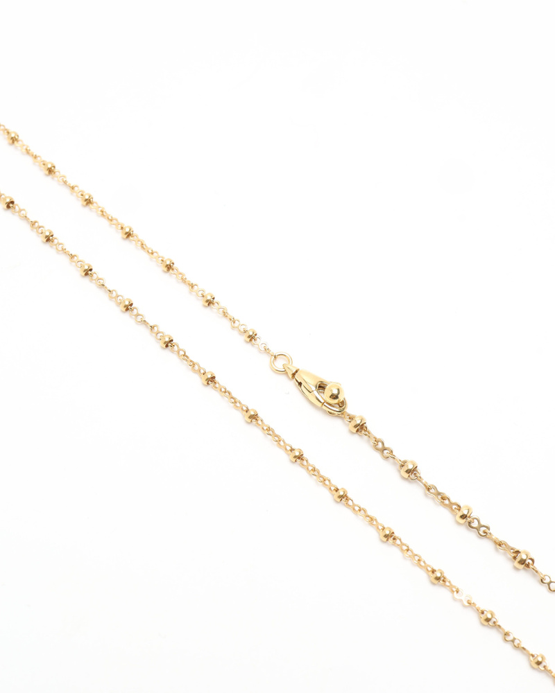 36035_48c393c201_file-full