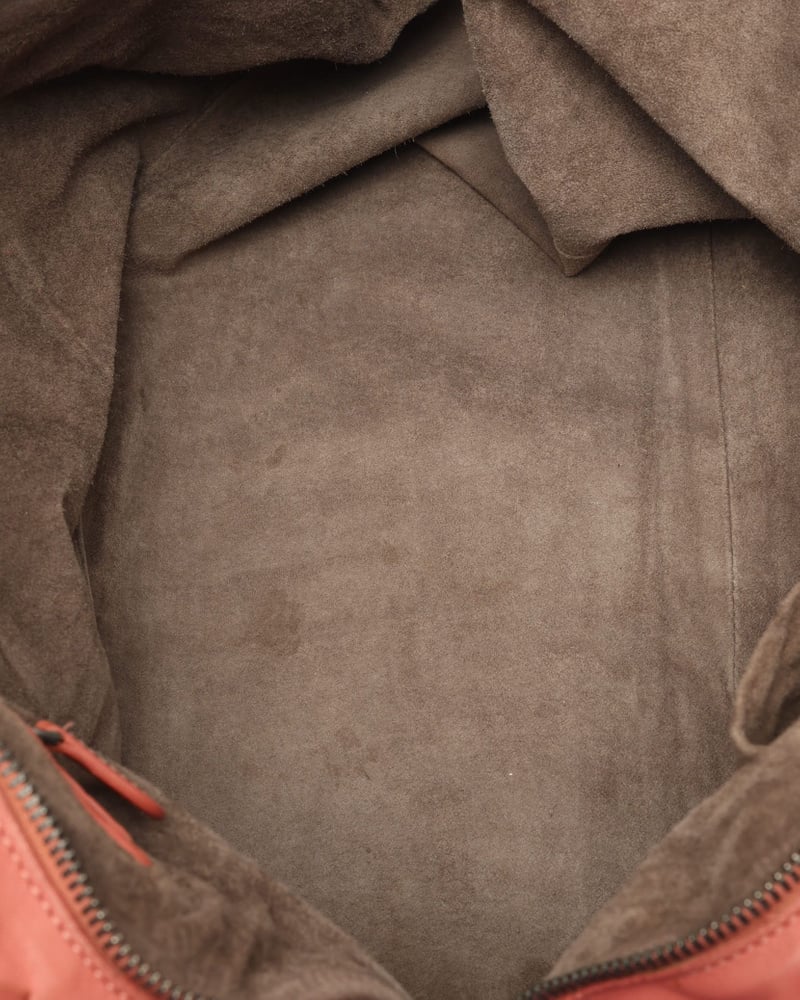 36036_2cbb45d9b0_file-full