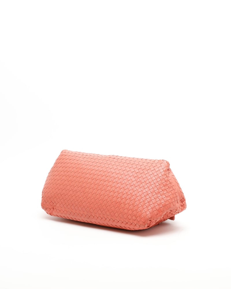 36036_592fdbe677_file-full