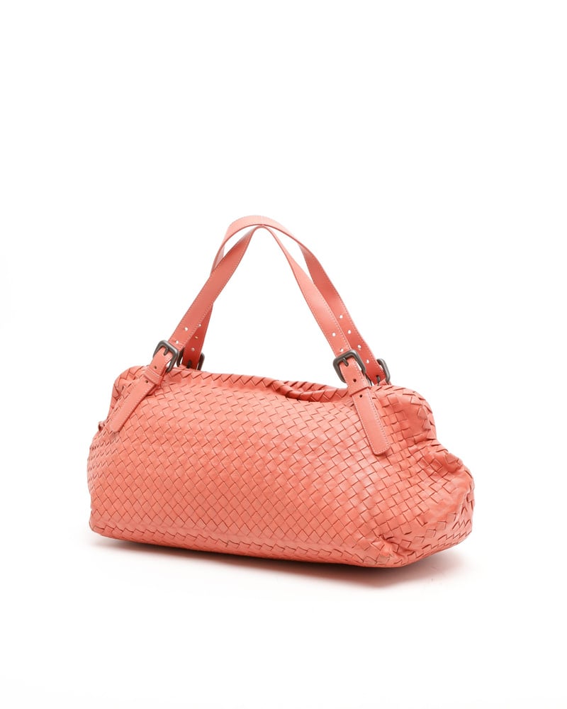 36036_c188add8ec_file-full