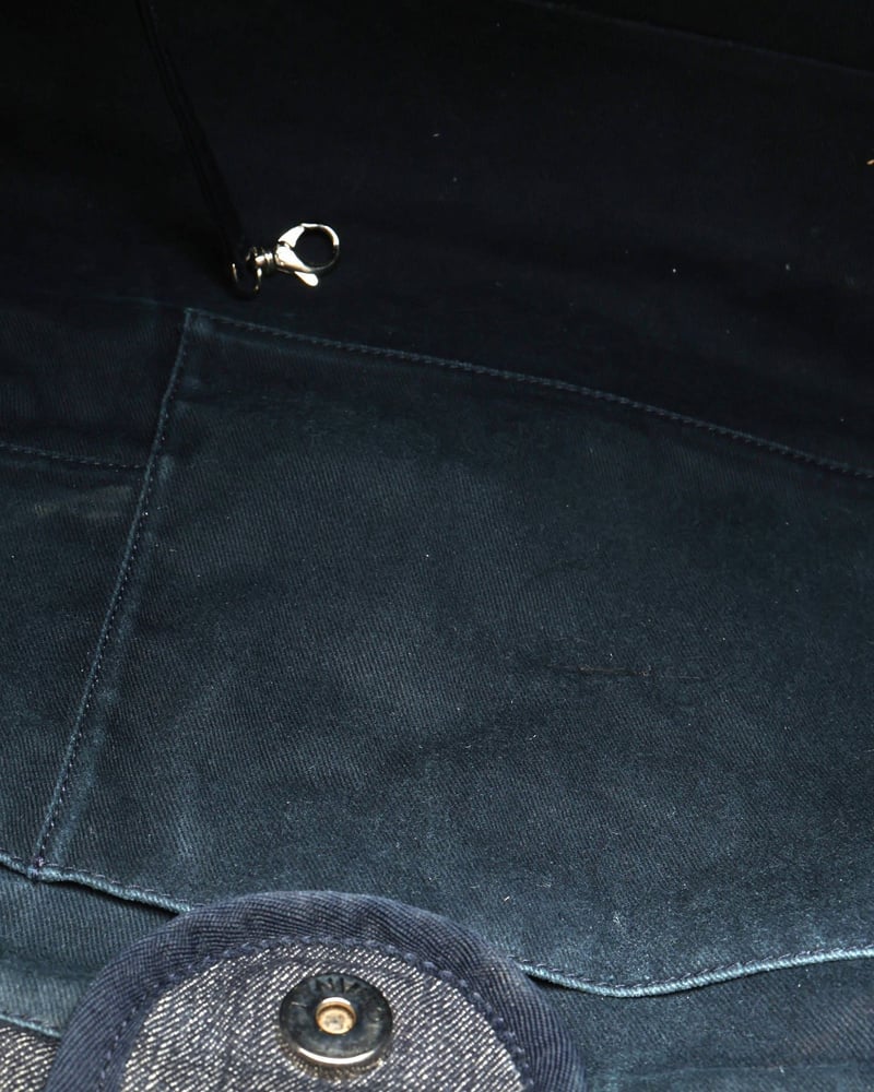 36039_0643e5c718_file-full