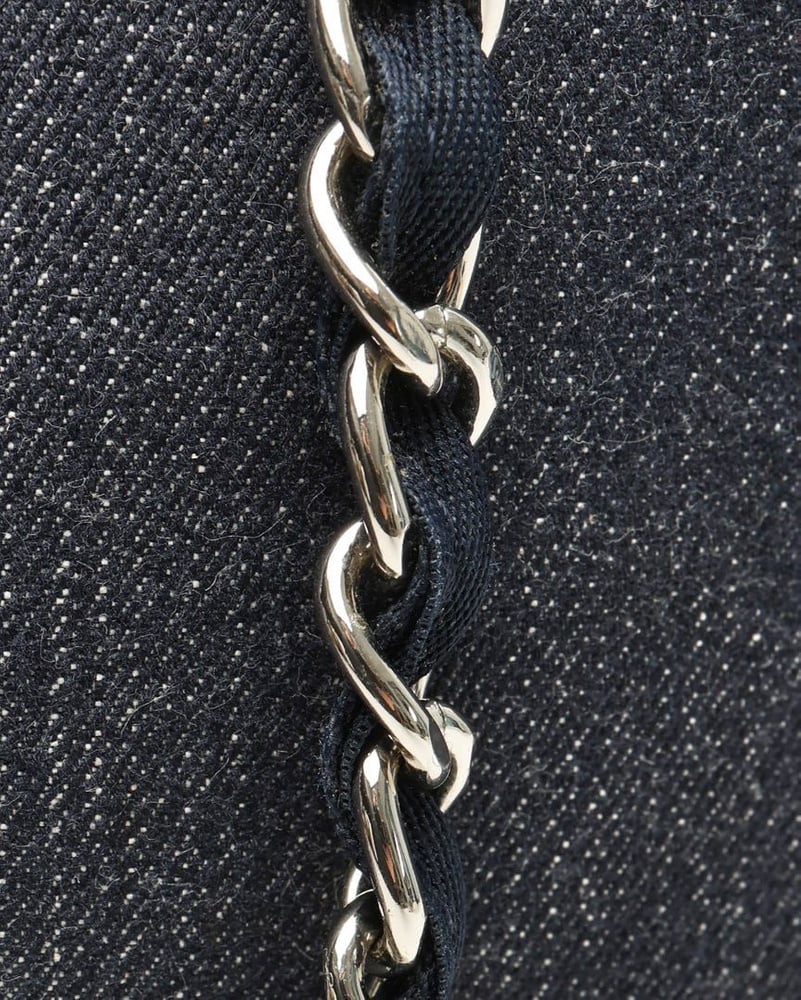 36039_0a940ed9d0_file-full