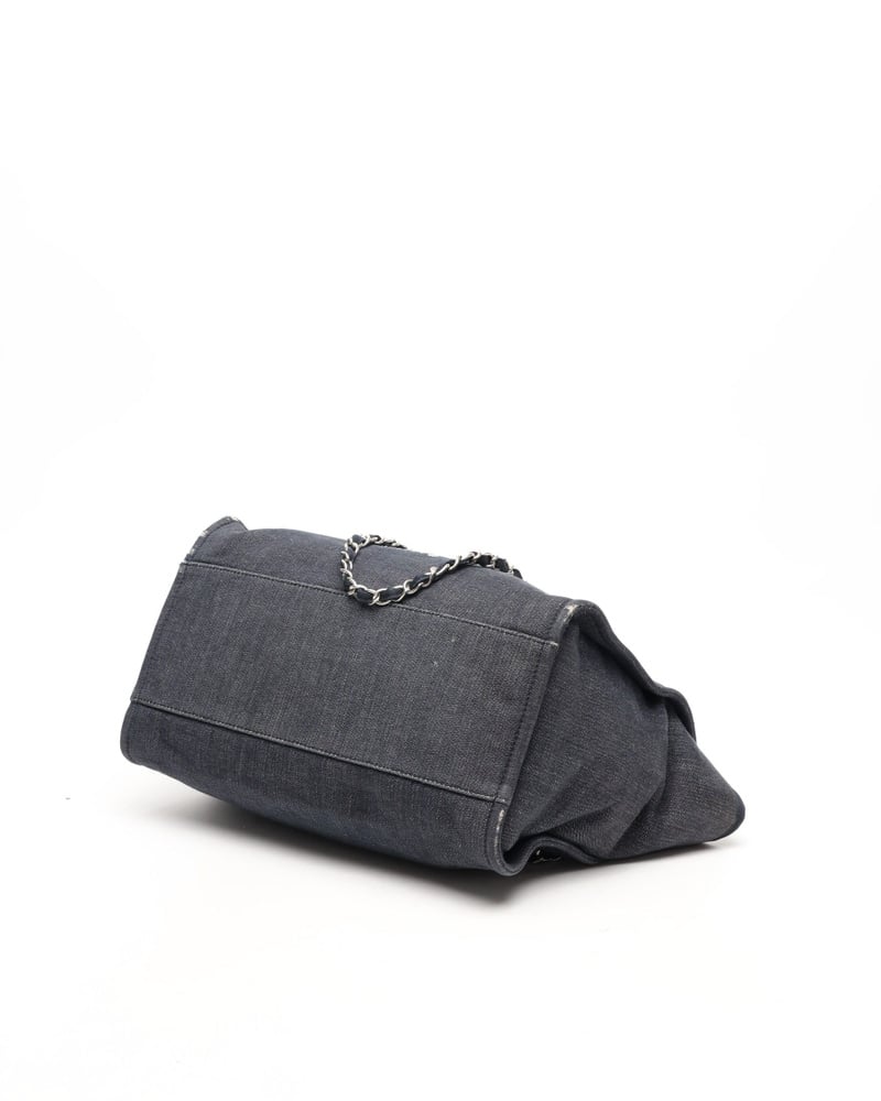 36039_3f7ae8e6a2_file-full