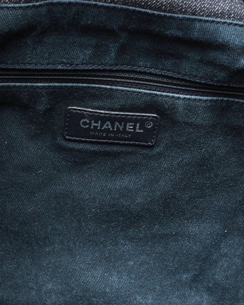 36039_4c2bf1b296_file-full