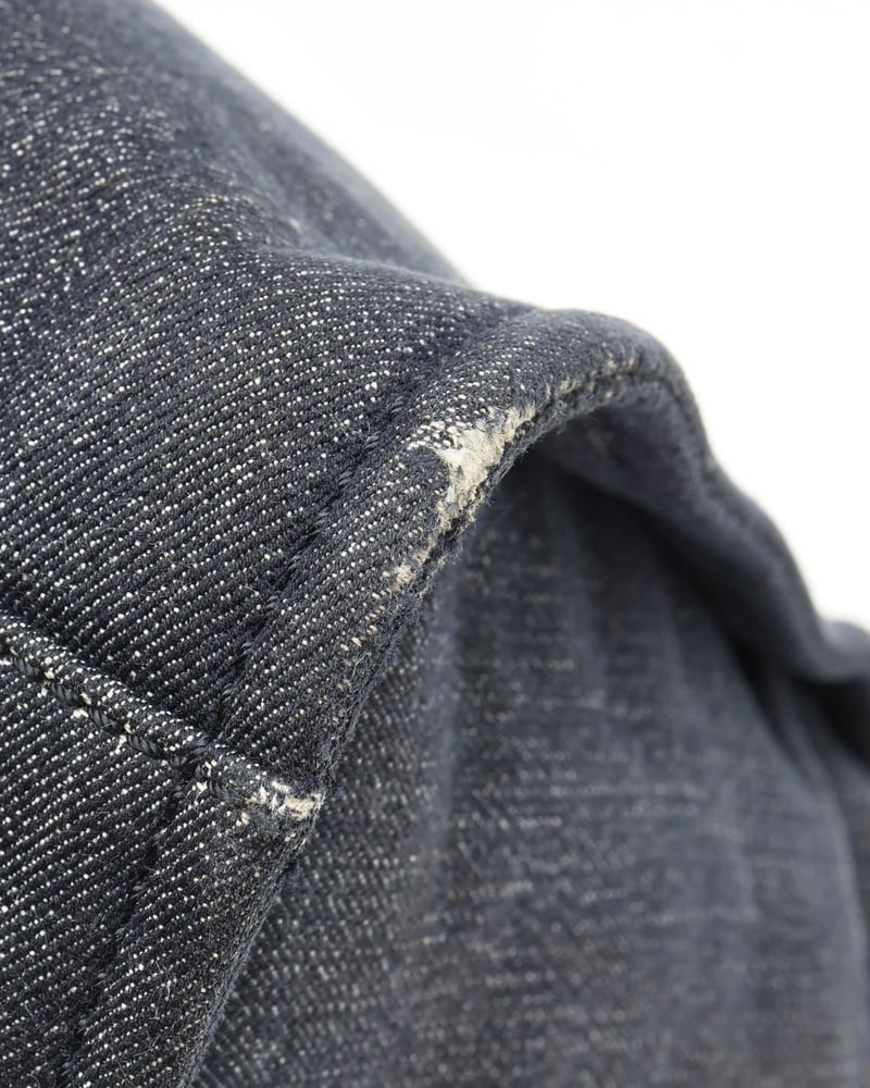 36039_5e9e55125c_file-full