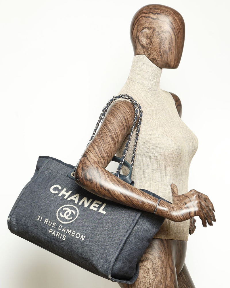 36039_c81b17099f_file-full