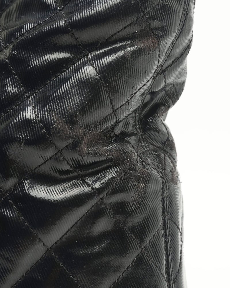 36044_29e3371fe7_file-full