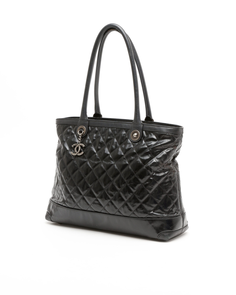 36044_411d07722e_file-full