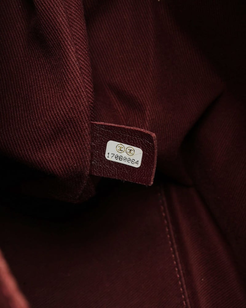 36044_54f9e595a5_file-full