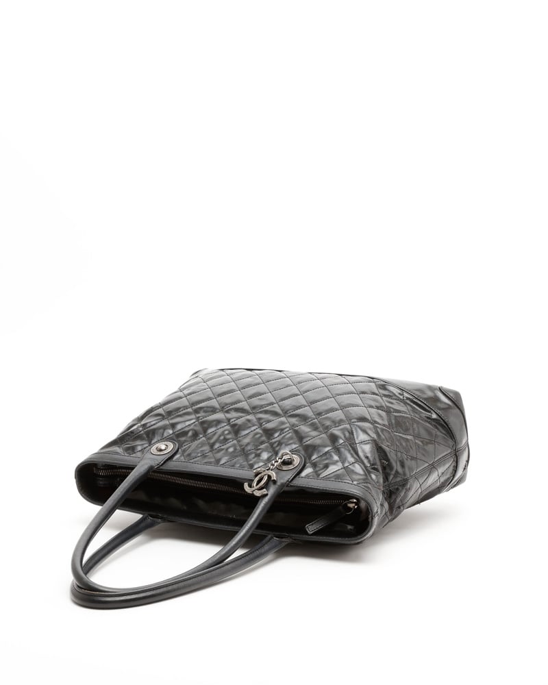 36044_61532317ae_file-full