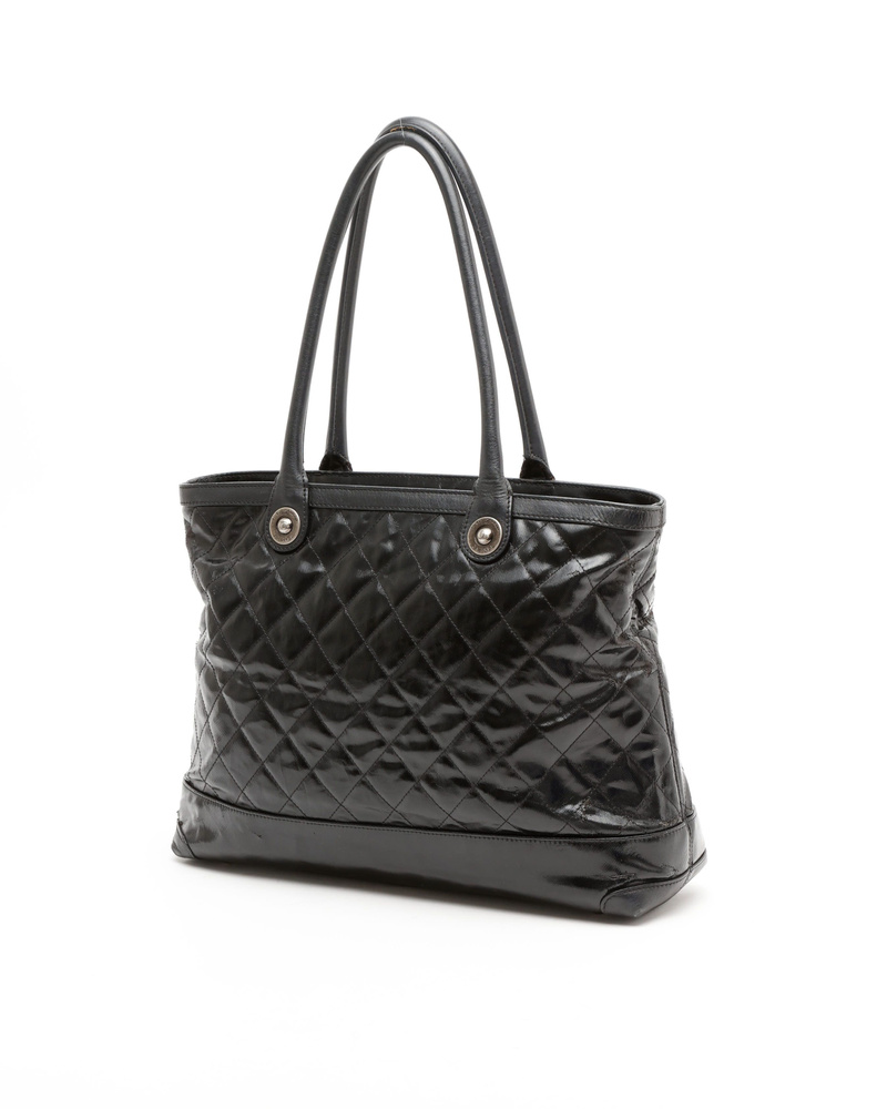 36044_9974893ae8_file-full