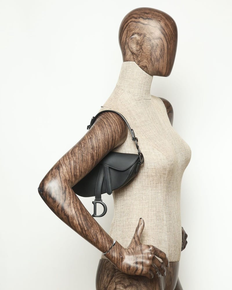 36046_492c0e2e32_file-full