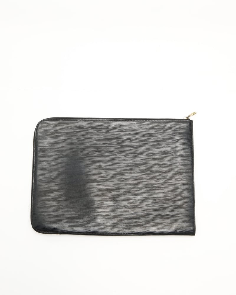 36047_309db807ae_file-full