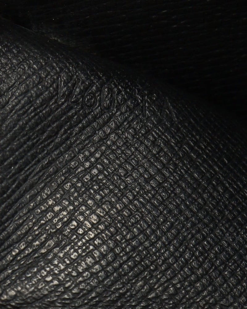 36047_6d399293b0_file-full