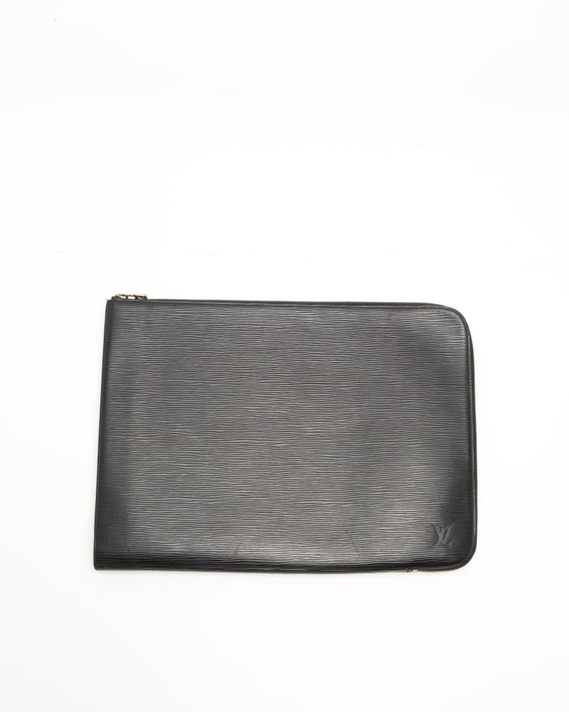 36047_bbdb976aaf_file-full