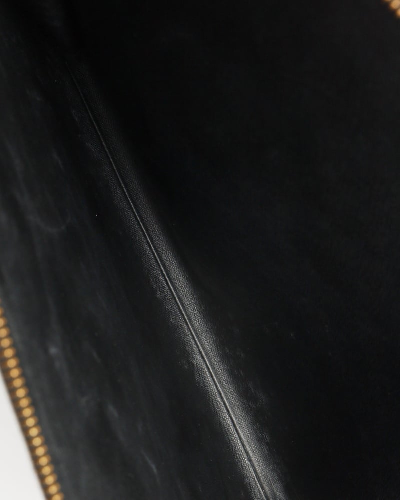 36047_d6eec3bf81_file-full