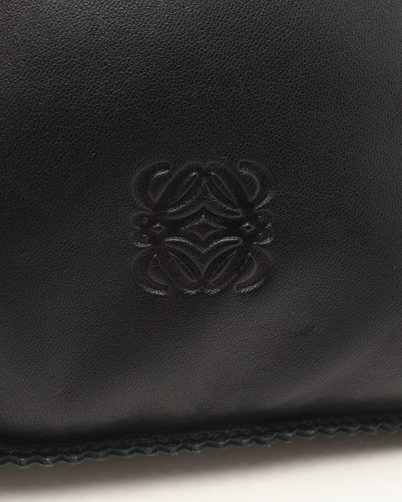 36048_34f4a0accd_file-full