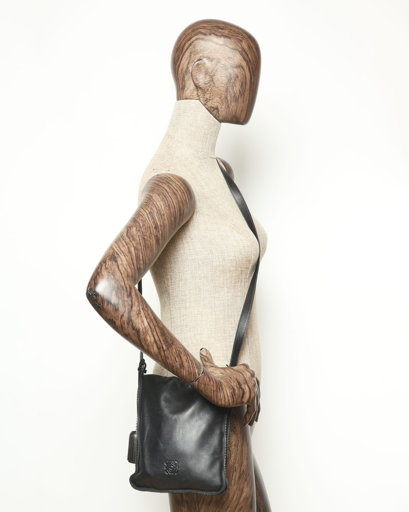 36048_527668bb0c_file-full