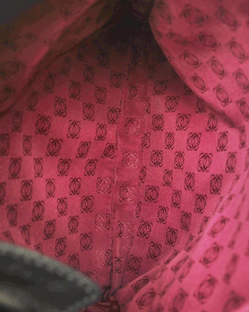 36048_937675fcbf_file-full