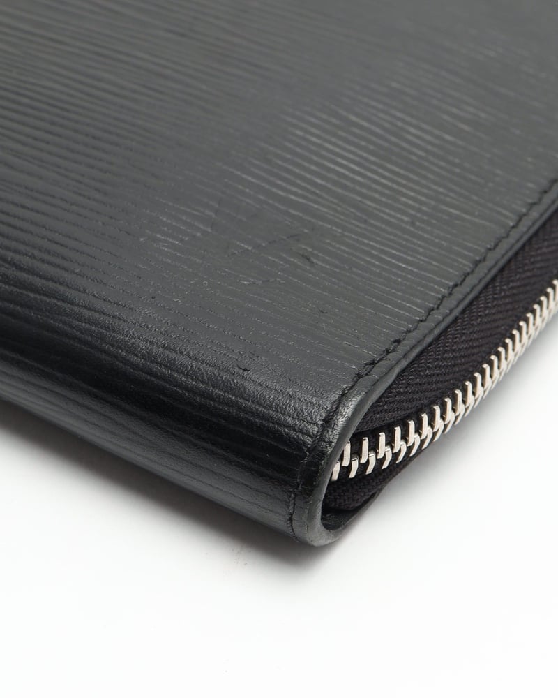 36051_eb871a0da2_file-full