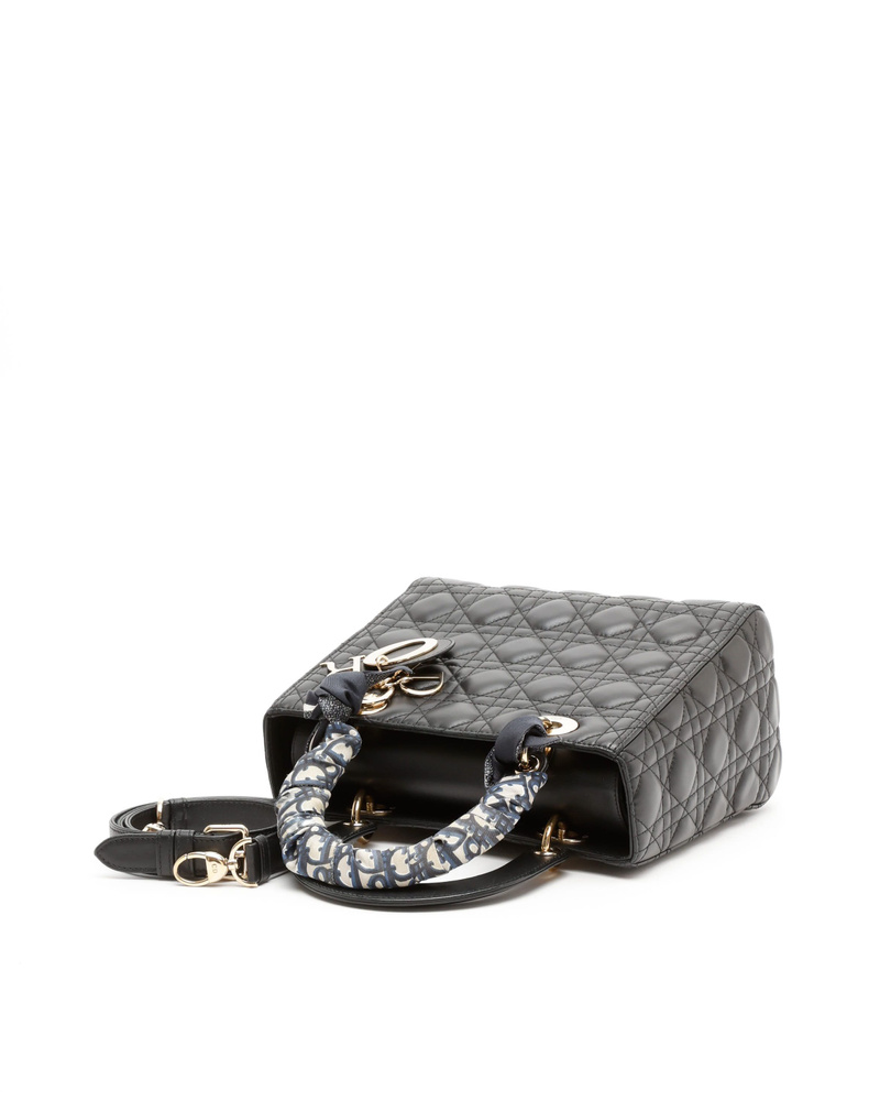 36052_baca09235a_file-full