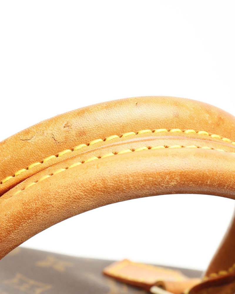 36053_067d9f6006_file-full